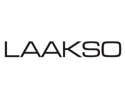 Laakso